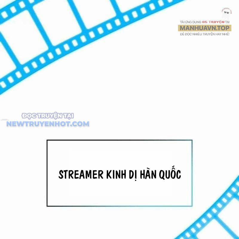 Studio Tùy Hứng Của Nghệ Sĩ Thiên Tài 57 trang 110