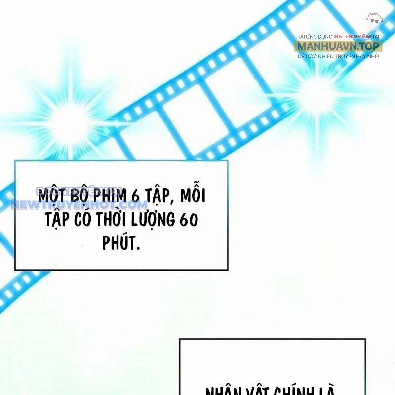 Studio Tùy Hứng Của Nghệ Sĩ Thiên Tài 57 trang 111