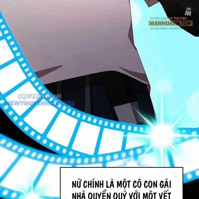 Studio Tùy Hứng Của Nghệ Sĩ Thiên Tài 57 trang 114