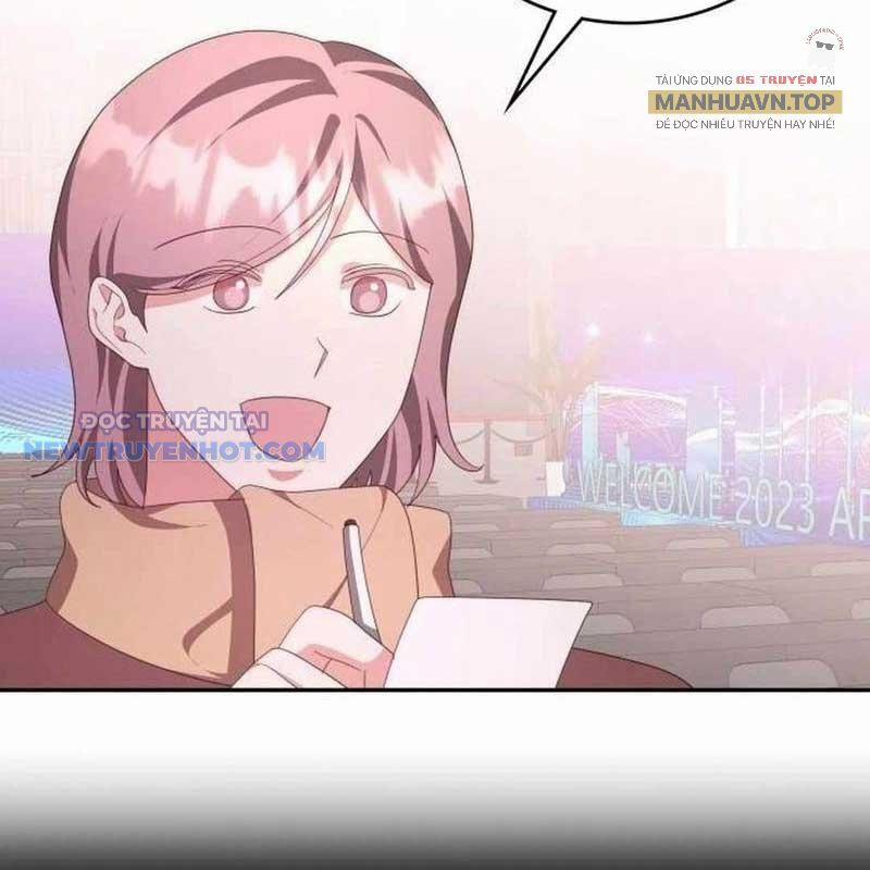 Studio Tùy Hứng Của Nghệ Sĩ Thiên Tài 57 trang 12