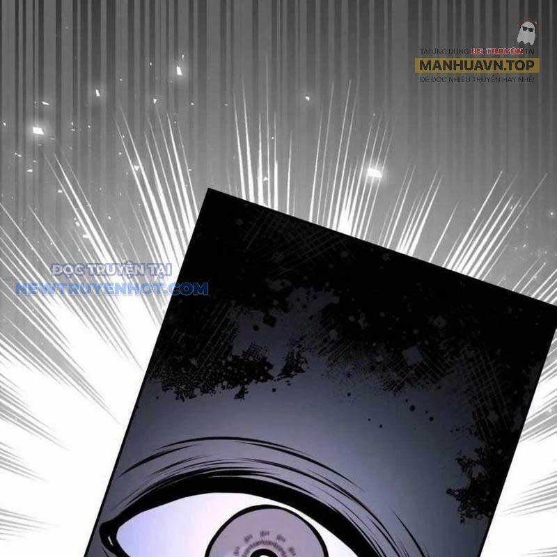 Studio Tùy Hứng Của Nghệ Sĩ Thiên Tài 57 trang 130