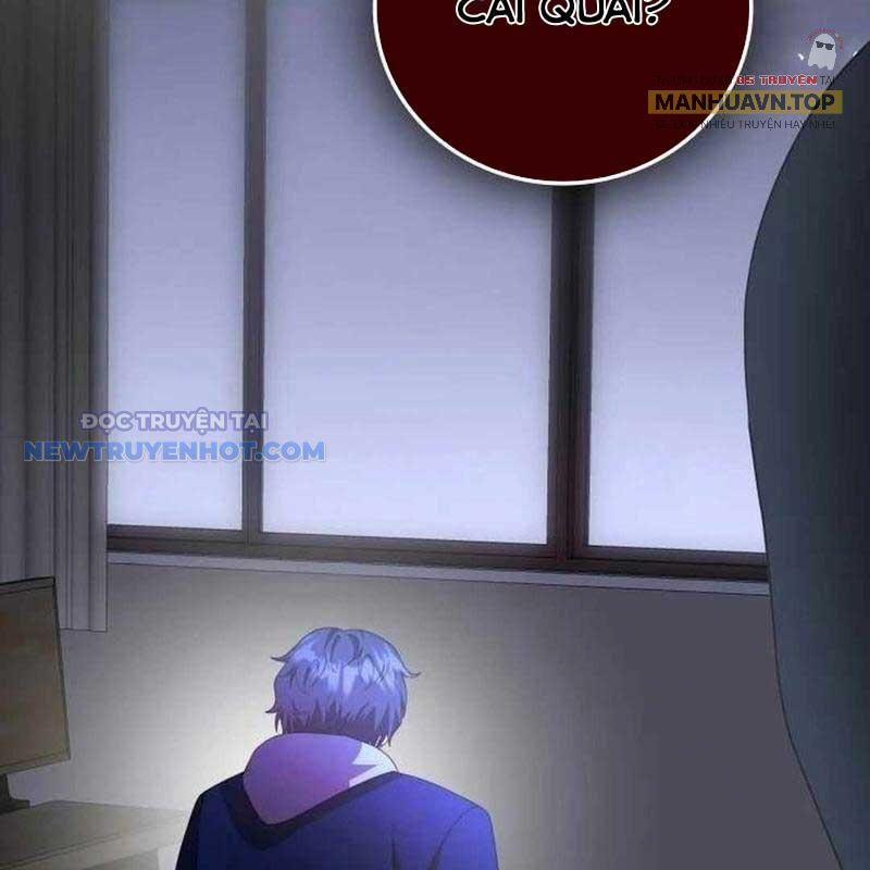 Studio Tùy Hứng Của Nghệ Sĩ Thiên Tài 57 trang 132