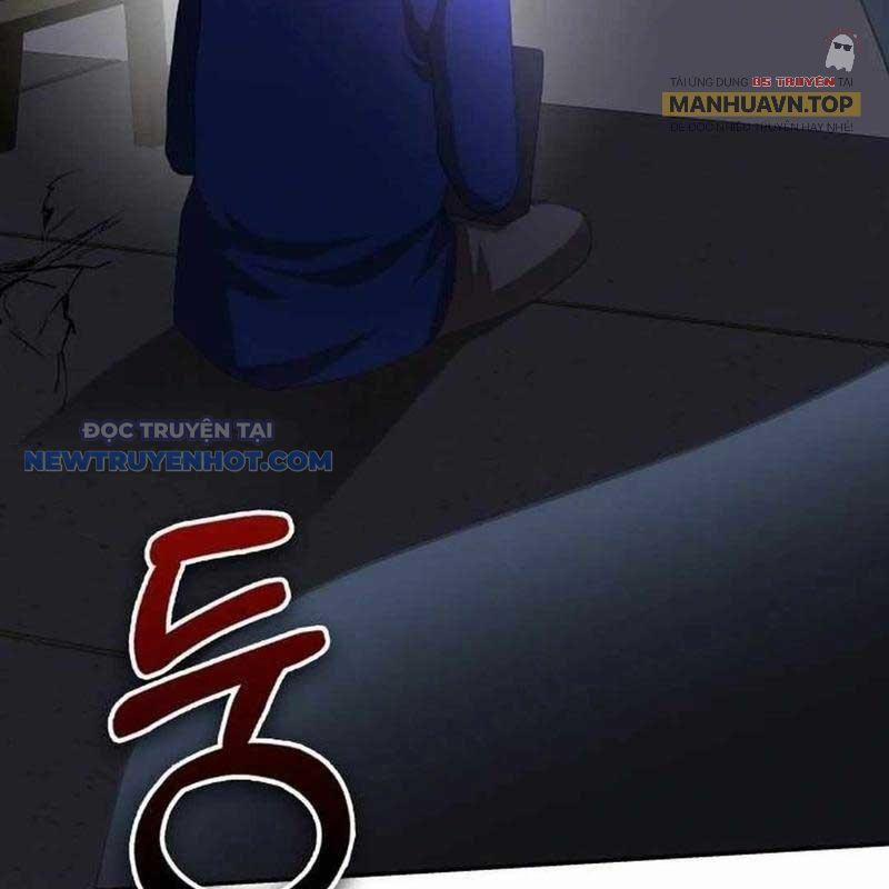 Studio Tùy Hứng Của Nghệ Sĩ Thiên Tài 57 trang 133