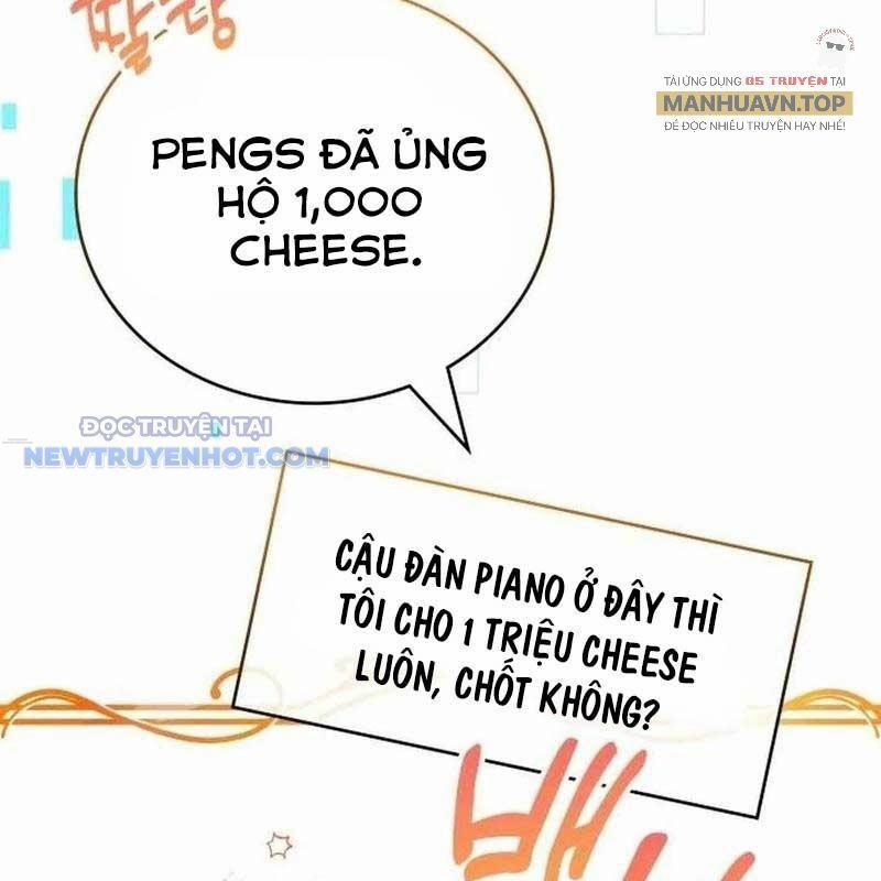 Studio Tùy Hứng Của Nghệ Sĩ Thiên Tài 57 trang 140