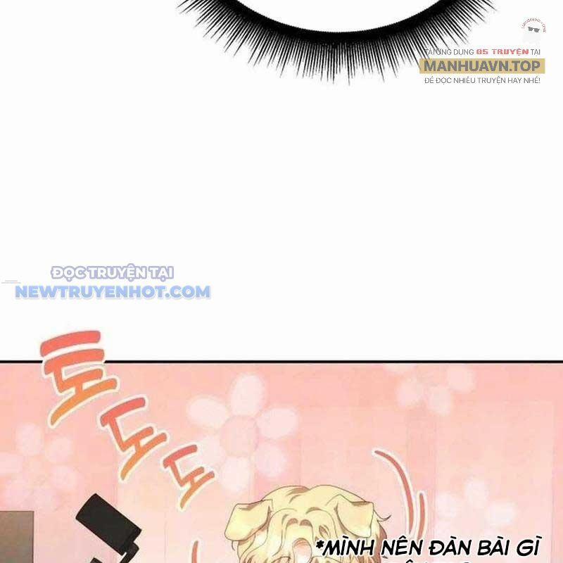 Studio Tùy Hứng Của Nghệ Sĩ Thiên Tài 57 trang 144