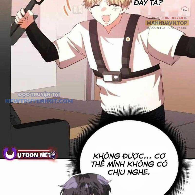 Studio Tùy Hứng Của Nghệ Sĩ Thiên Tài 57 trang 145