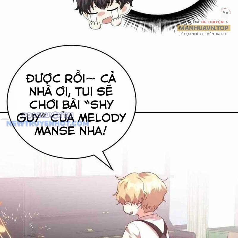 Studio Tùy Hứng Của Nghệ Sĩ Thiên Tài 57 trang 146