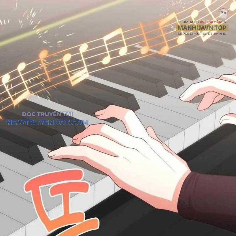 Studio Tùy Hứng Của Nghệ Sĩ Thiên Tài 57 trang 148