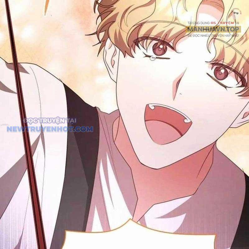 Studio Tùy Hứng Của Nghệ Sĩ Thiên Tài 57 trang 152