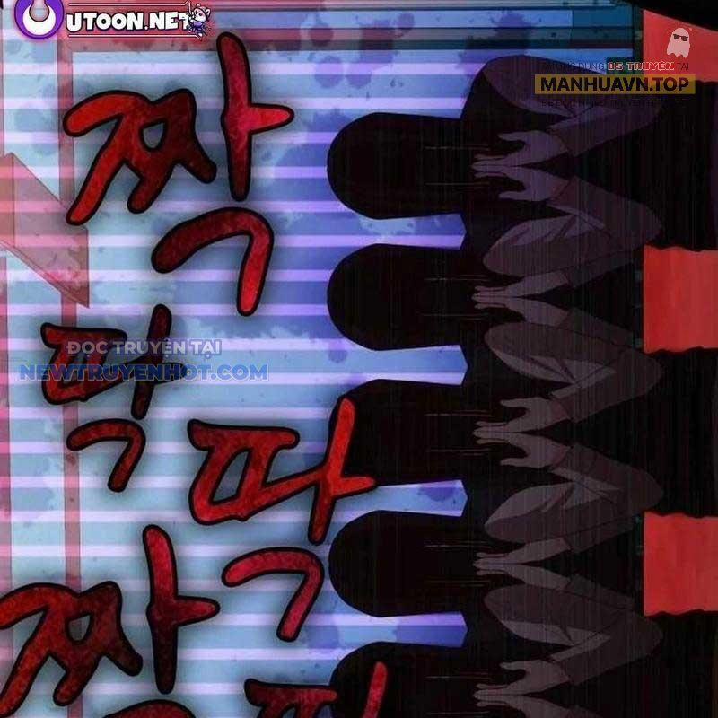 Studio Tùy Hứng Của Nghệ Sĩ Thiên Tài 57 trang 156