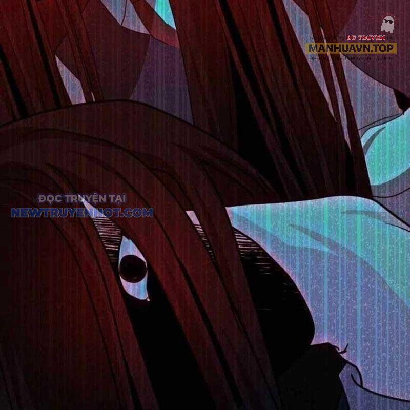 Studio Tùy Hứng Của Nghệ Sĩ Thiên Tài 57 trang 166