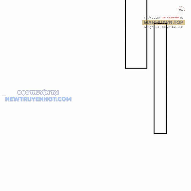 Studio Tùy Hứng Của Nghệ Sĩ Thiên Tài 57 trang 176