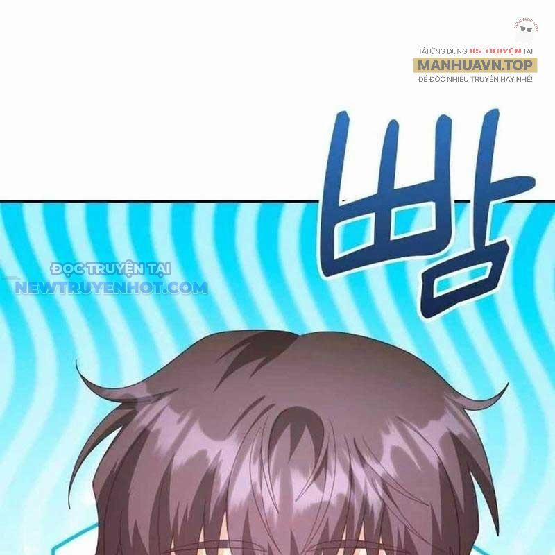 Studio Tùy Hứng Của Nghệ Sĩ Thiên Tài 57 trang 177