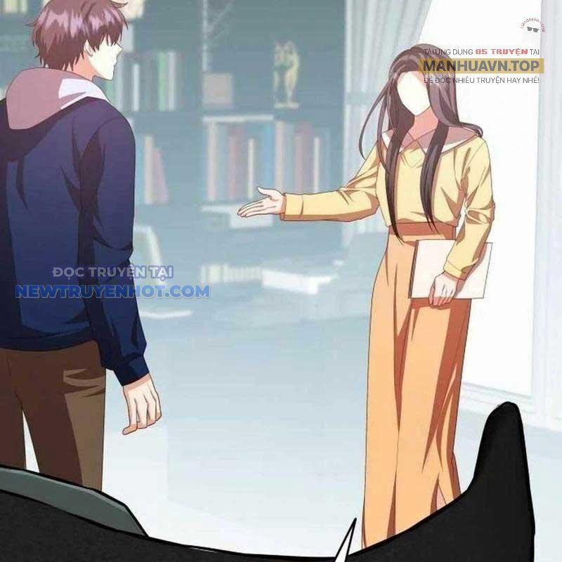 Studio Tùy Hứng Của Nghệ Sĩ Thiên Tài 57 trang 186