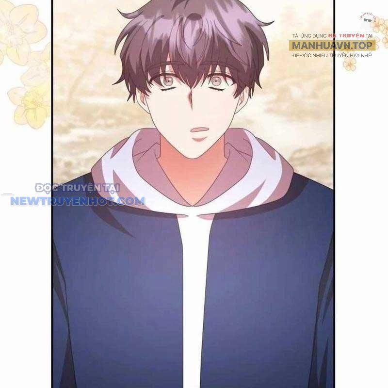 Studio Tùy Hứng Của Nghệ Sĩ Thiên Tài 57 trang 192