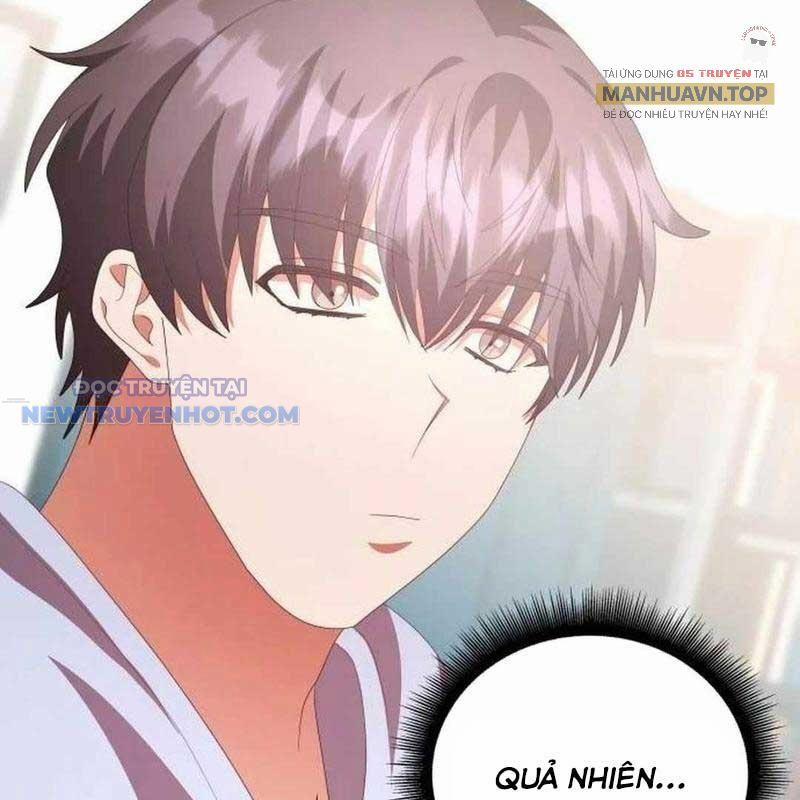 Studio Tùy Hứng Của Nghệ Sĩ Thiên Tài 57 trang 196