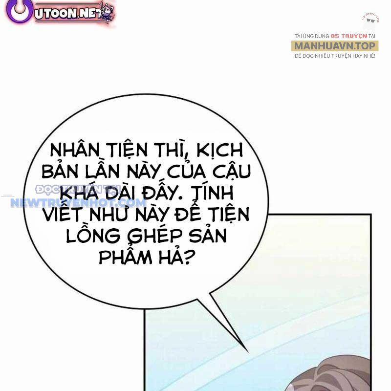 Studio Tùy Hứng Của Nghệ Sĩ Thiên Tài 57 trang 199