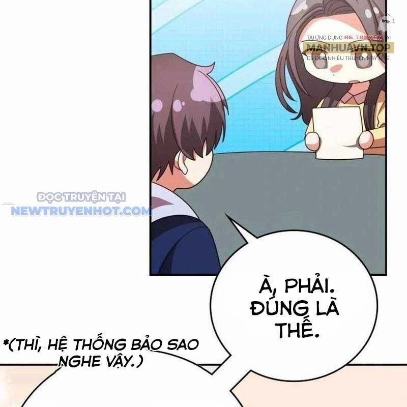 Studio Tùy Hứng Của Nghệ Sĩ Thiên Tài 57 trang 200