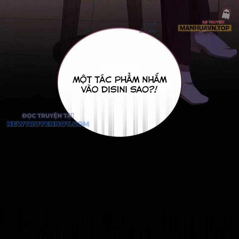 Studio Tùy Hứng Của Nghệ Sĩ Thiên Tài 57 trang 206