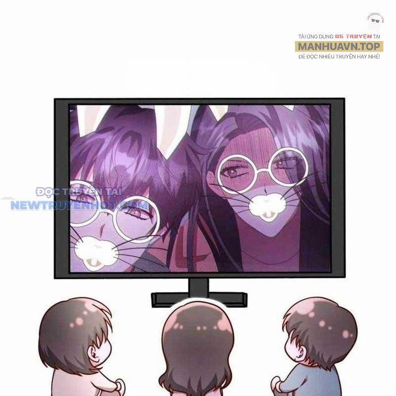 Studio Tùy Hứng Của Nghệ Sĩ Thiên Tài 57 trang 208