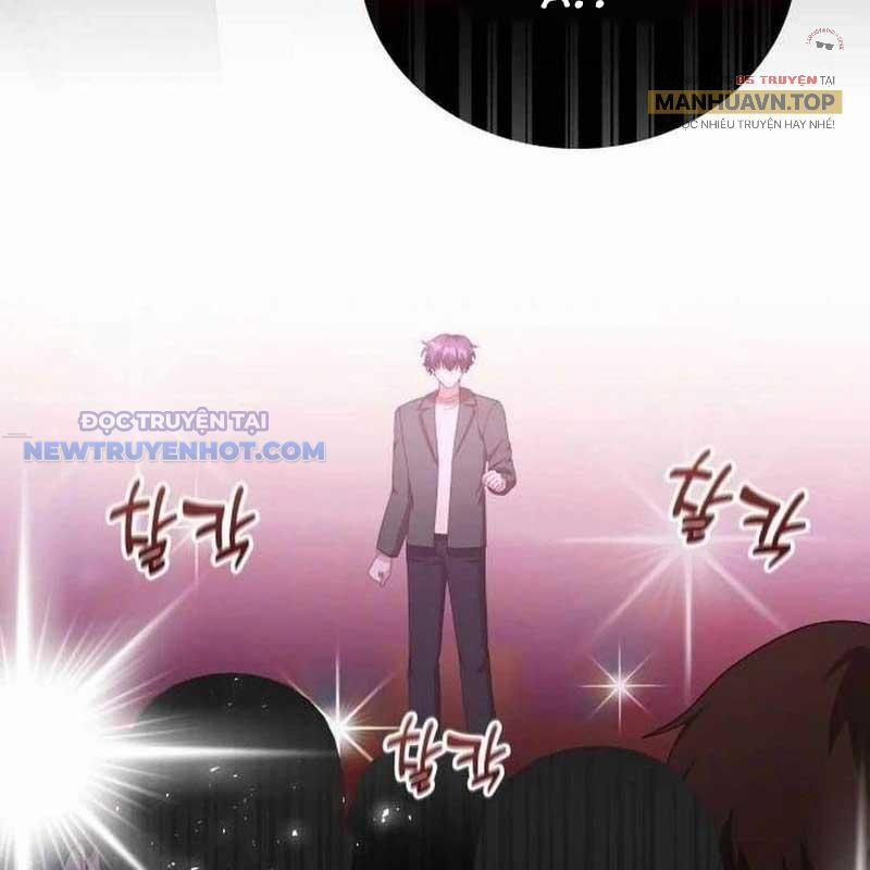 Studio Tùy Hứng Của Nghệ Sĩ Thiên Tài 57 trang 24