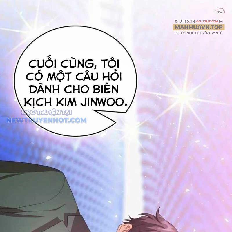 Studio Tùy Hứng Của Nghệ Sĩ Thiên Tài 57 trang 3