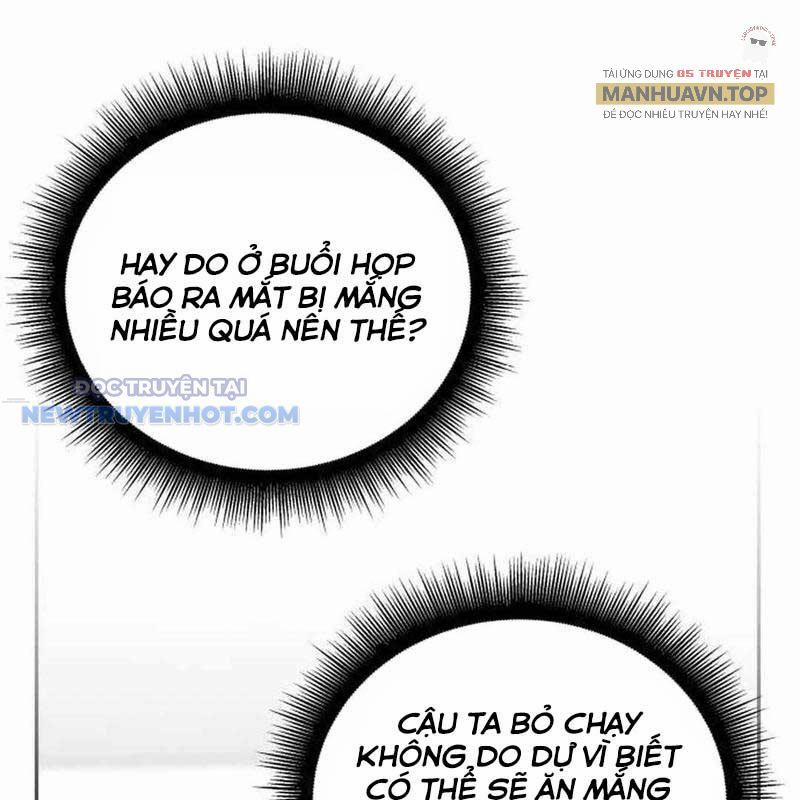 Studio Tùy Hứng Của Nghệ Sĩ Thiên Tài 57 trang 35