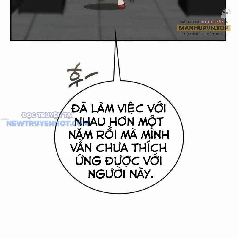 Studio Tùy Hứng Của Nghệ Sĩ Thiên Tài 57 trang 37