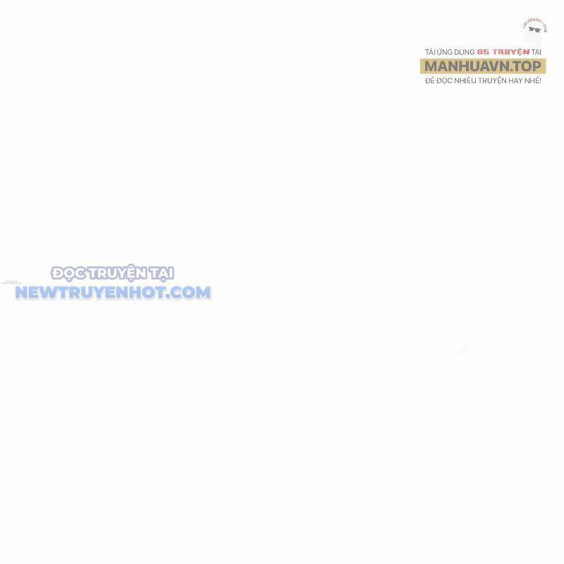 Studio Tùy Hứng Của Nghệ Sĩ Thiên Tài 57 trang 38