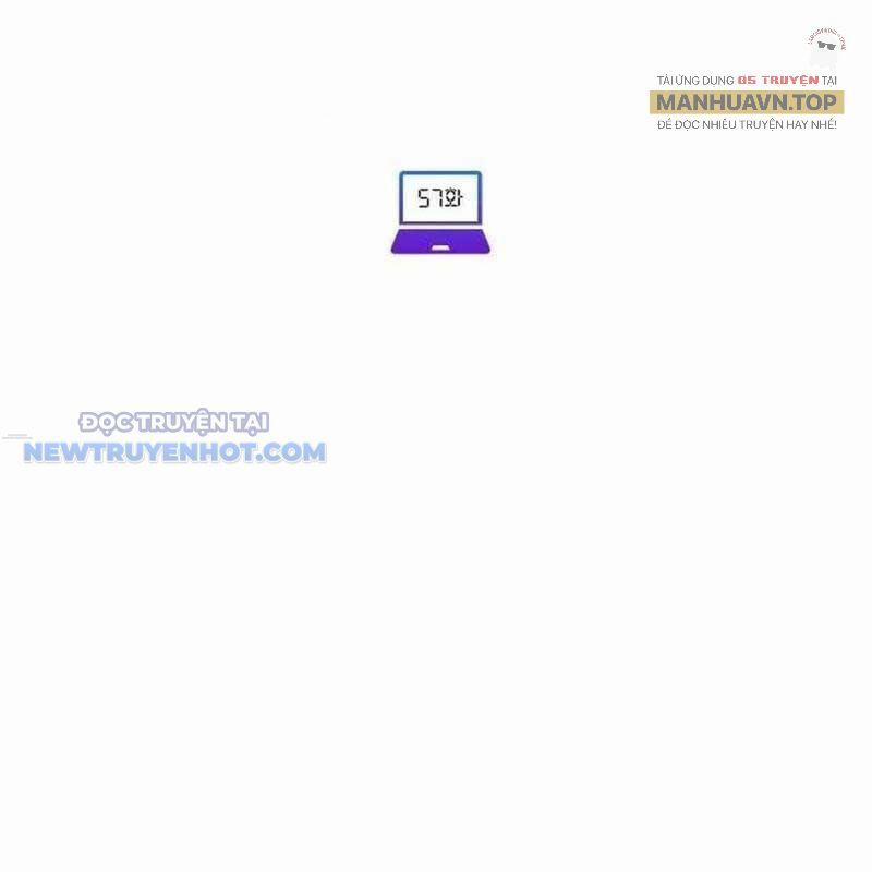 Studio Tùy Hứng Của Nghệ Sĩ Thiên Tài 57 trang 39