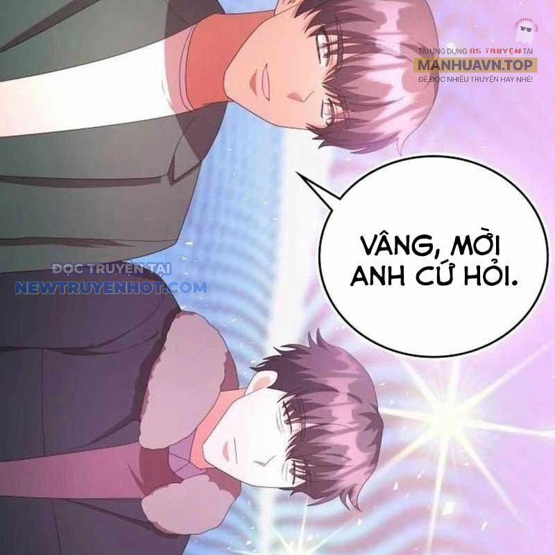 Studio Tùy Hứng Của Nghệ Sĩ Thiên Tài 57 trang 4