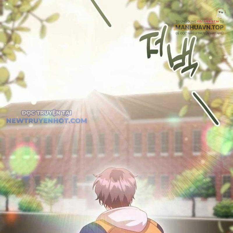 Studio Tùy Hứng Của Nghệ Sĩ Thiên Tài 57 trang 42