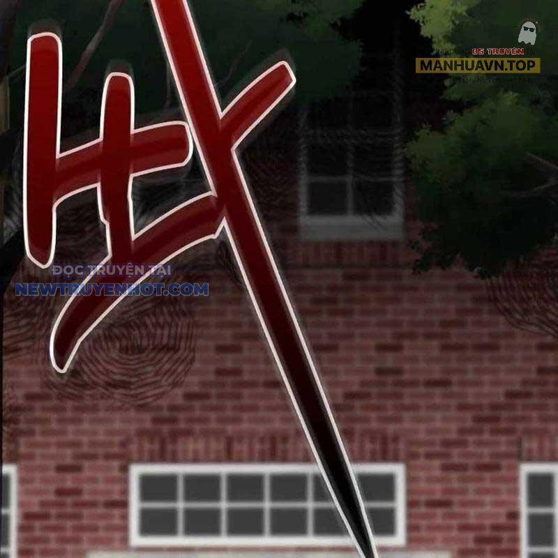 Studio Tùy Hứng Của Nghệ Sĩ Thiên Tài 57 trang 45