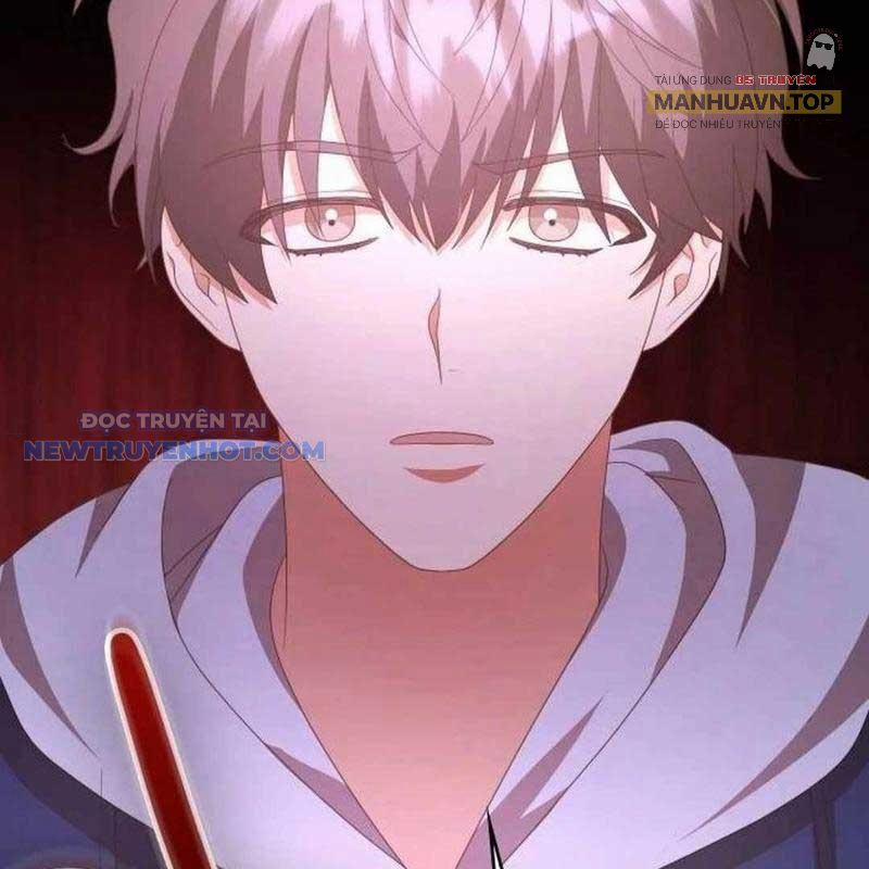 Studio Tùy Hứng Của Nghệ Sĩ Thiên Tài 57 trang 48