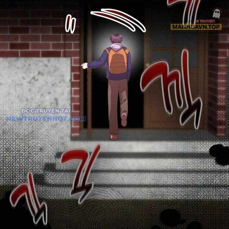 Studio Tùy Hứng Của Nghệ Sĩ Thiên Tài 57 trang 50