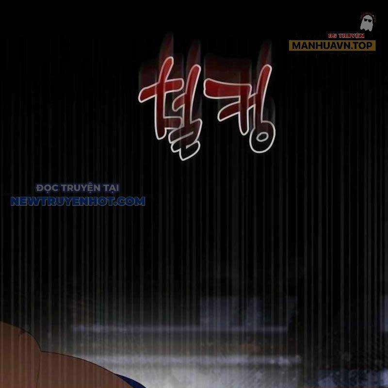 Studio Tùy Hứng Của Nghệ Sĩ Thiên Tài 57 trang 52