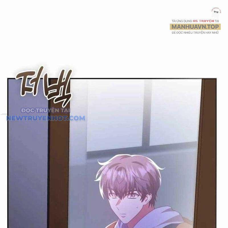 Studio Tùy Hứng Của Nghệ Sĩ Thiên Tài 57 trang 60