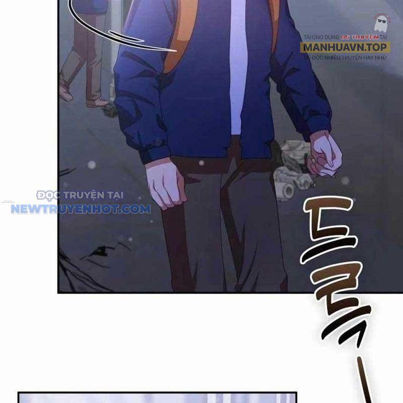 Studio Tùy Hứng Của Nghệ Sĩ Thiên Tài 57 trang 63