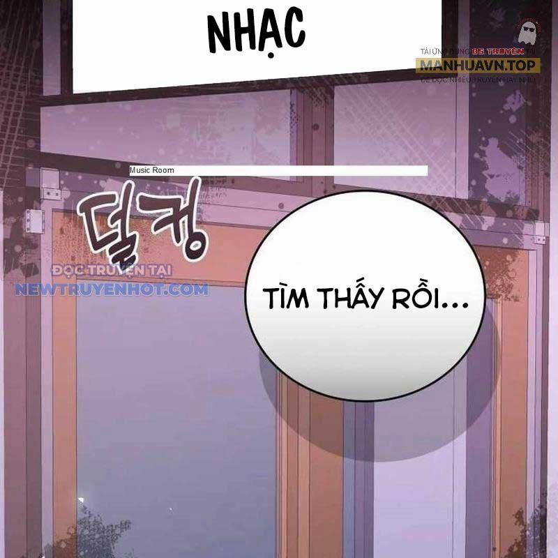 Studio Tùy Hứng Của Nghệ Sĩ Thiên Tài 57 trang 66