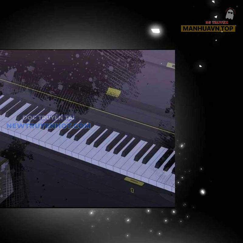 Studio Tùy Hứng Của Nghệ Sĩ Thiên Tài 57 trang 69