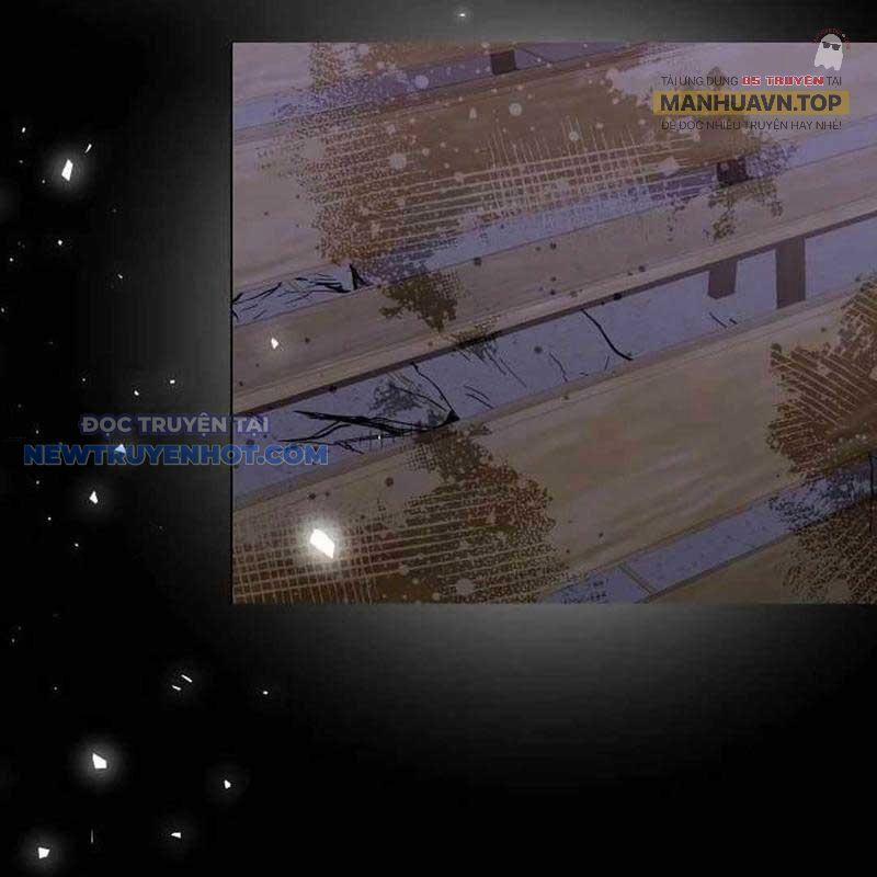 Studio Tùy Hứng Của Nghệ Sĩ Thiên Tài 57 trang 70