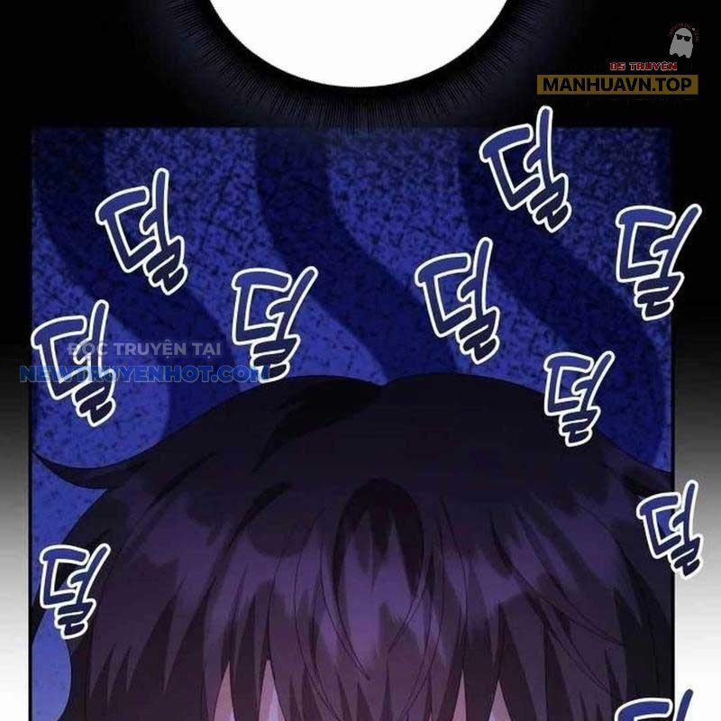 Studio Tùy Hứng Của Nghệ Sĩ Thiên Tài 57 trang 73