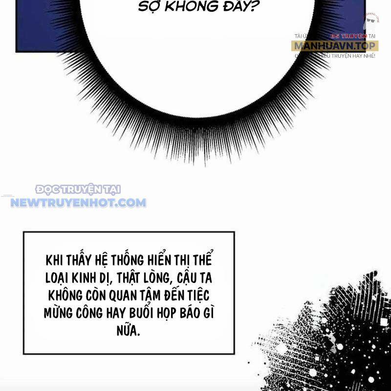 Studio Tùy Hứng Của Nghệ Sĩ Thiên Tài 57 trang 75