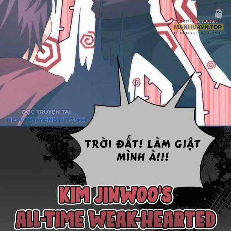 Studio Tùy Hứng Của Nghệ Sĩ Thiên Tài 57 trang 82