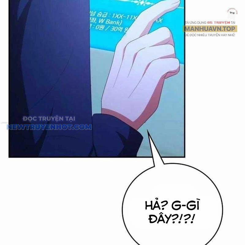 Studio Tùy Hứng Của Nghệ Sĩ Thiên Tài 57 trang 93