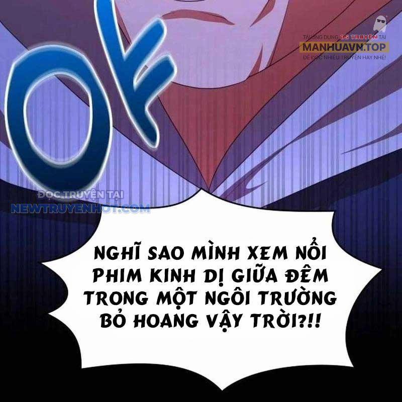 Studio Tùy Hứng Của Nghệ Sĩ Thiên Tài 57 trang 97