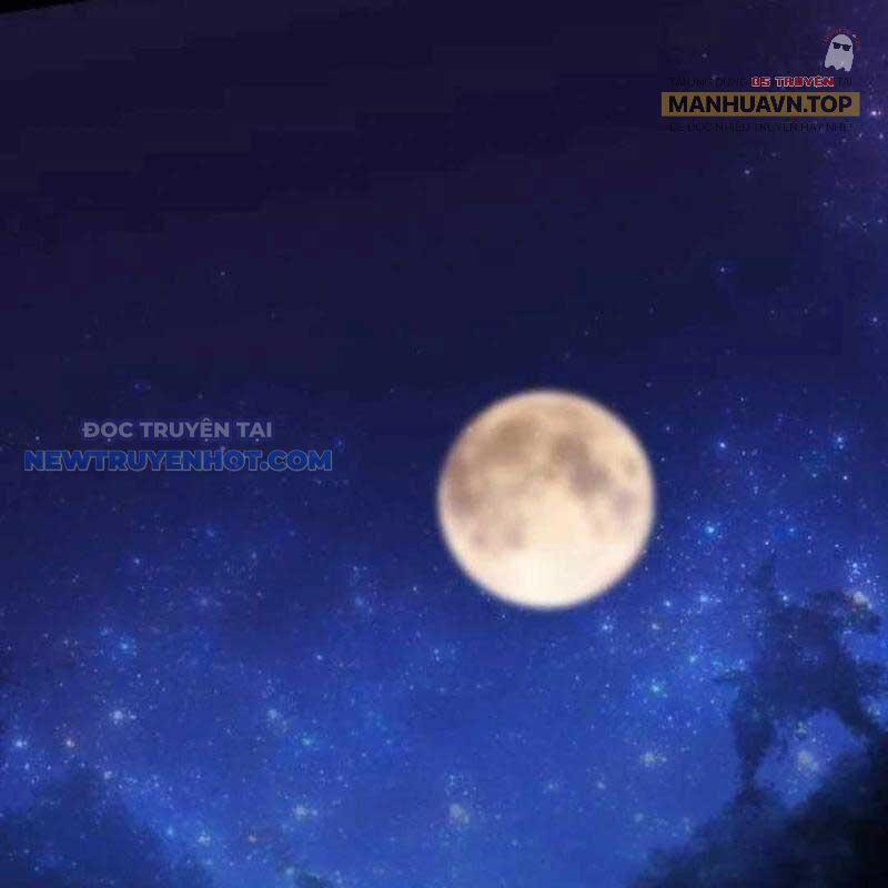 Studio Tùy Hứng Của Nghệ Sĩ Thiên Tài 57 trang 99