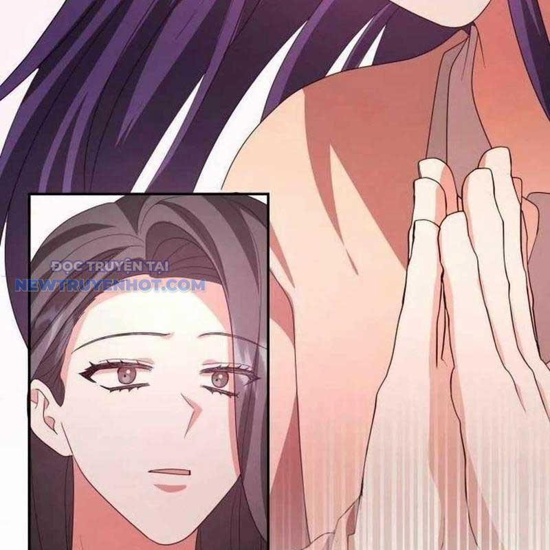 Studio Tùy Hứng Của Nghệ Sĩ Thiên Tài 58 trang 102