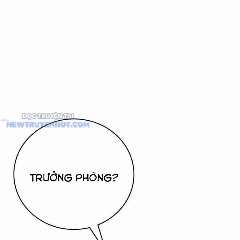 Studio Tùy Hứng Của Nghệ Sĩ Thiên Tài 58 trang 104