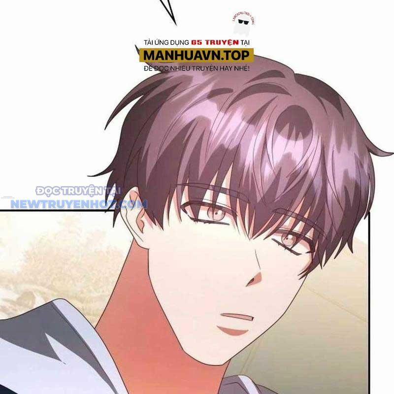 Studio Tùy Hứng Của Nghệ Sĩ Thiên Tài 58 trang 105